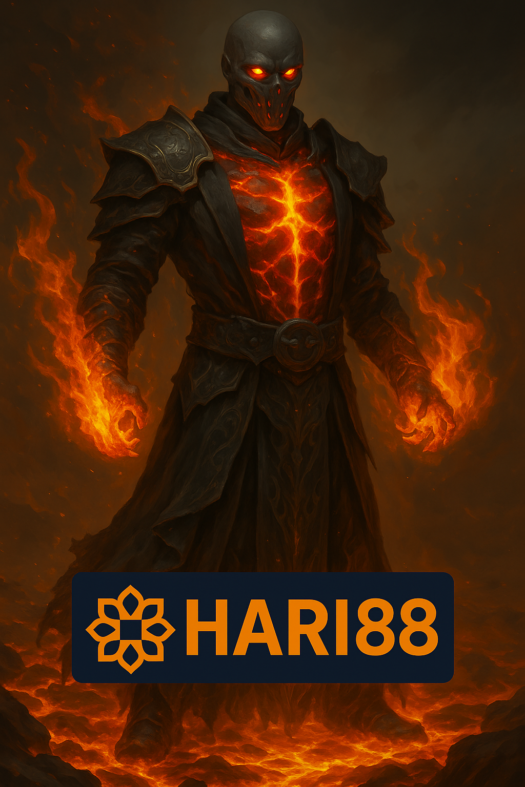 WAKANDA33