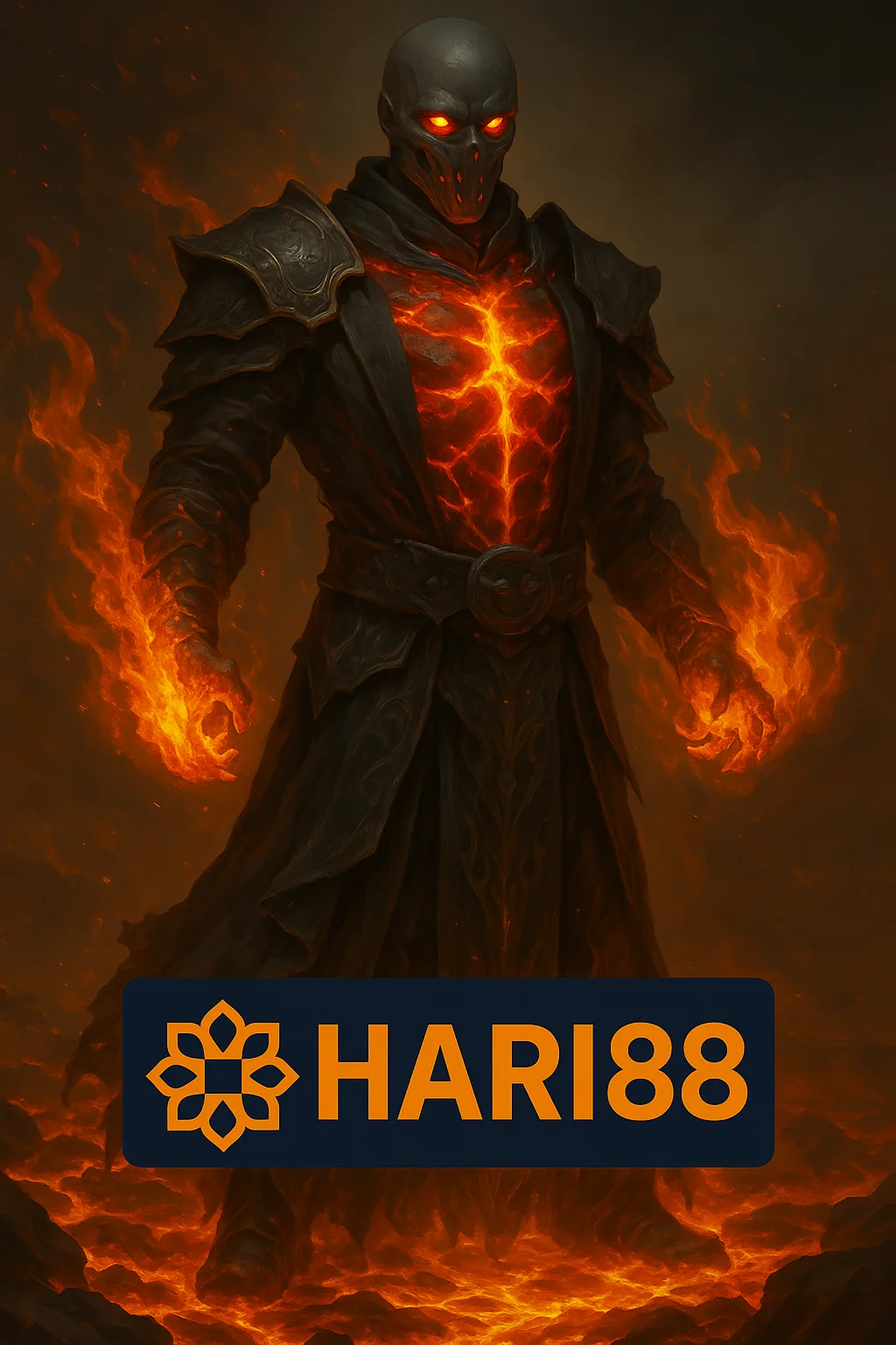 WAKANDA33